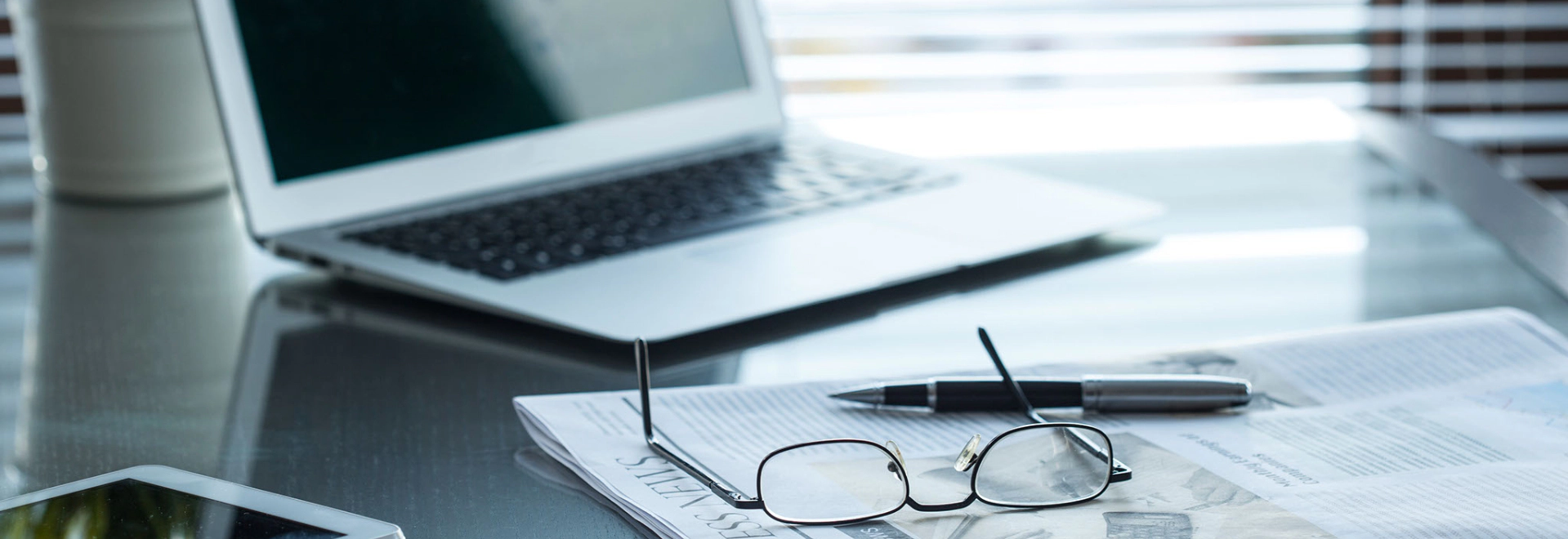 heading-banner2-image