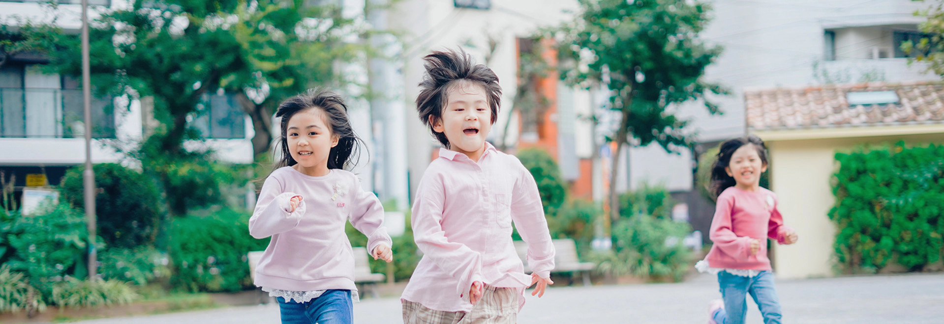 heading-banner2-image