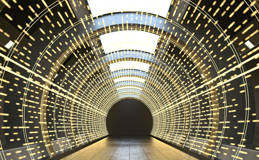 画像が削除されました