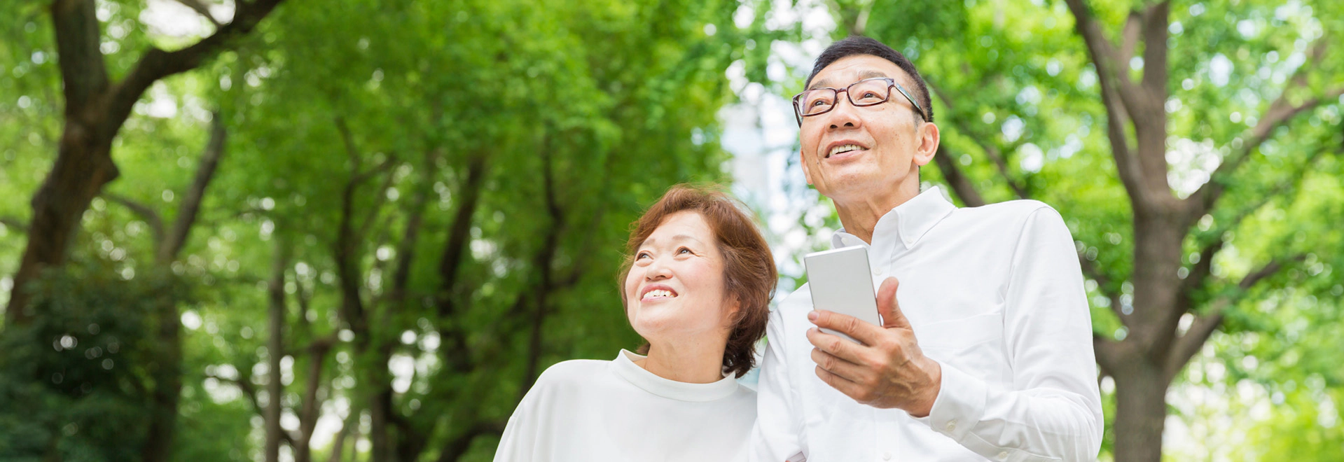 heading-banner2-image