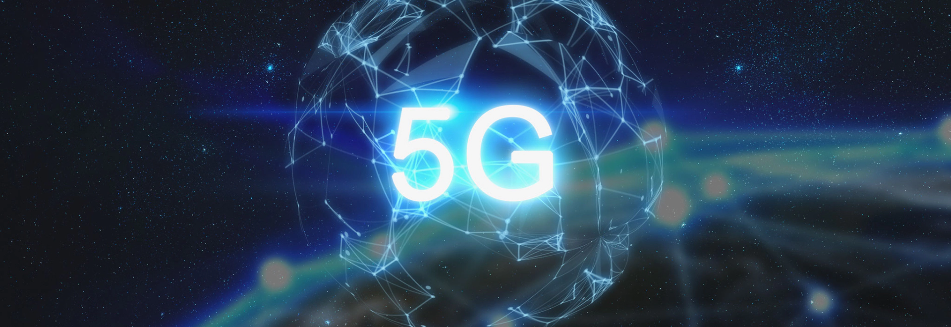 heading-banner2-image