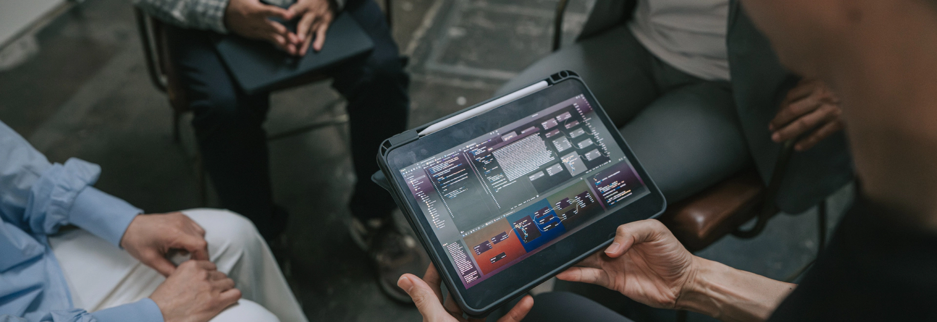 heading-banner2-image