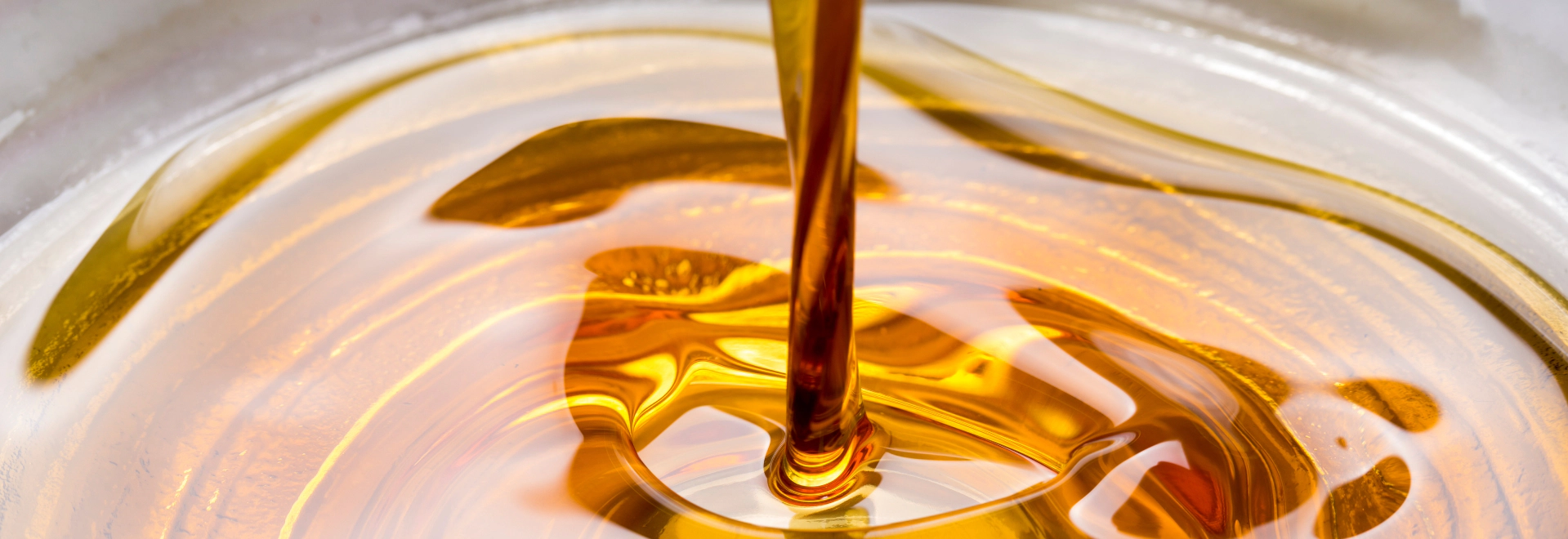 heading-banner2-image