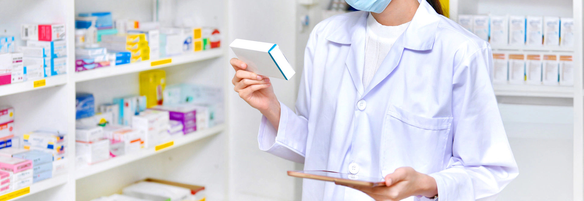 heading-banner2-image