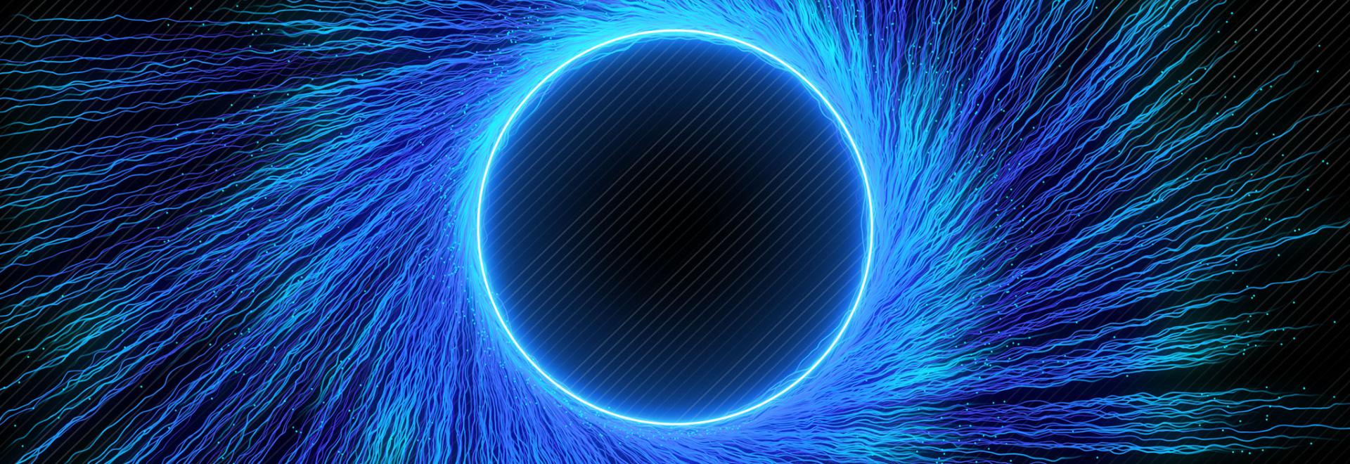 IMD DBTセンターとNTTデータ経営研究所による 共同調査レポート「Digital Vortex2023日本版」を発表 | DX ...