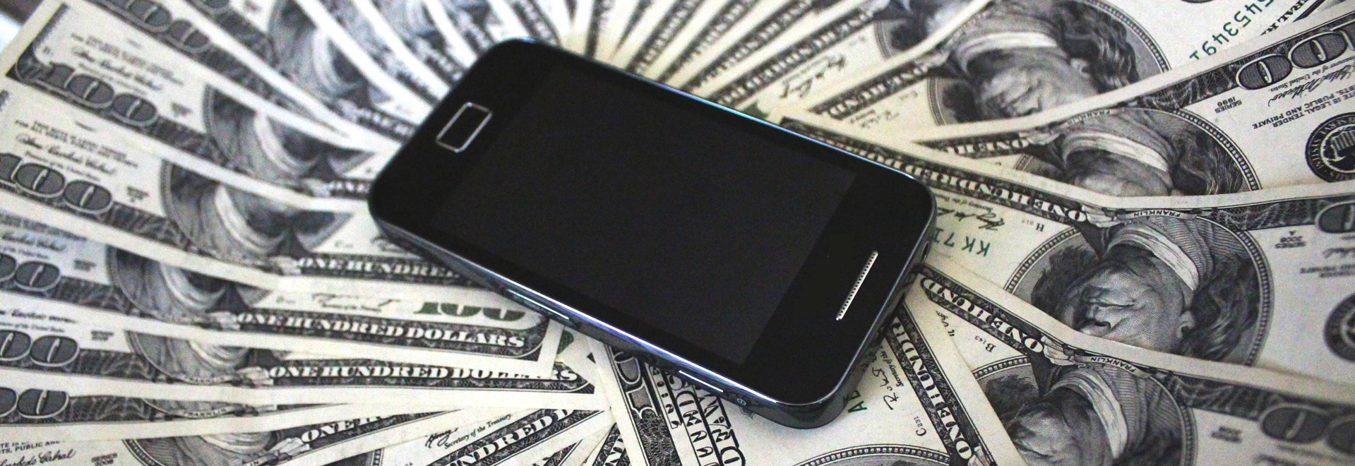 heading-banner2-image