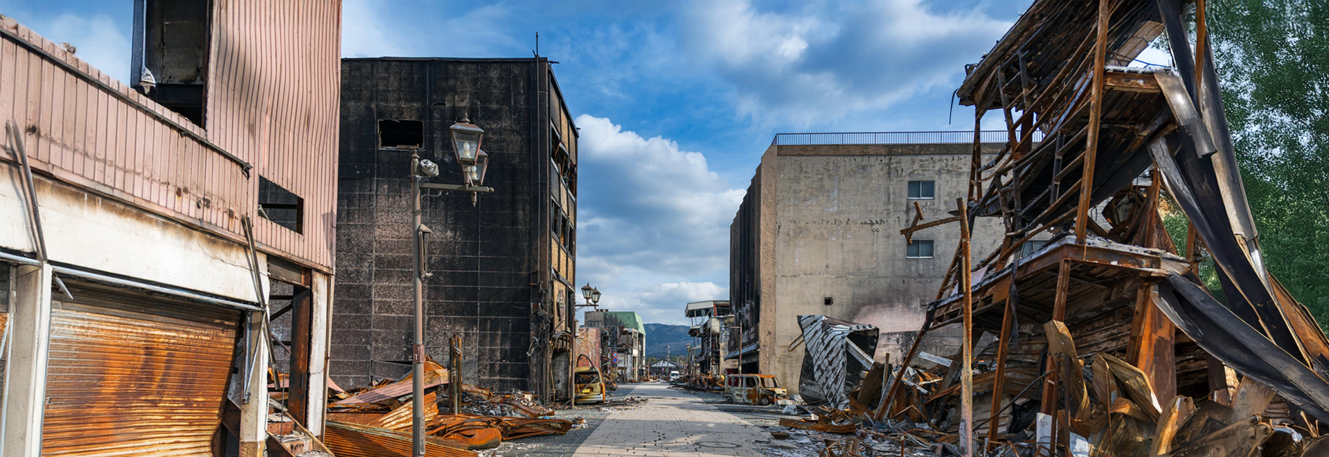 heading-banner2-image