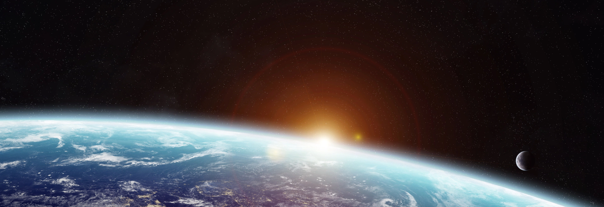 heading-banner2-image