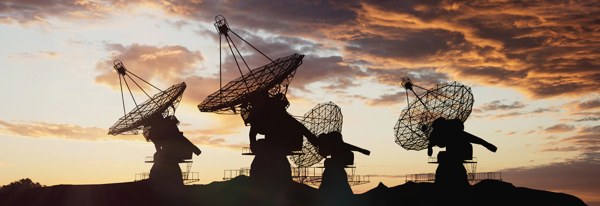 heading-banner2-image