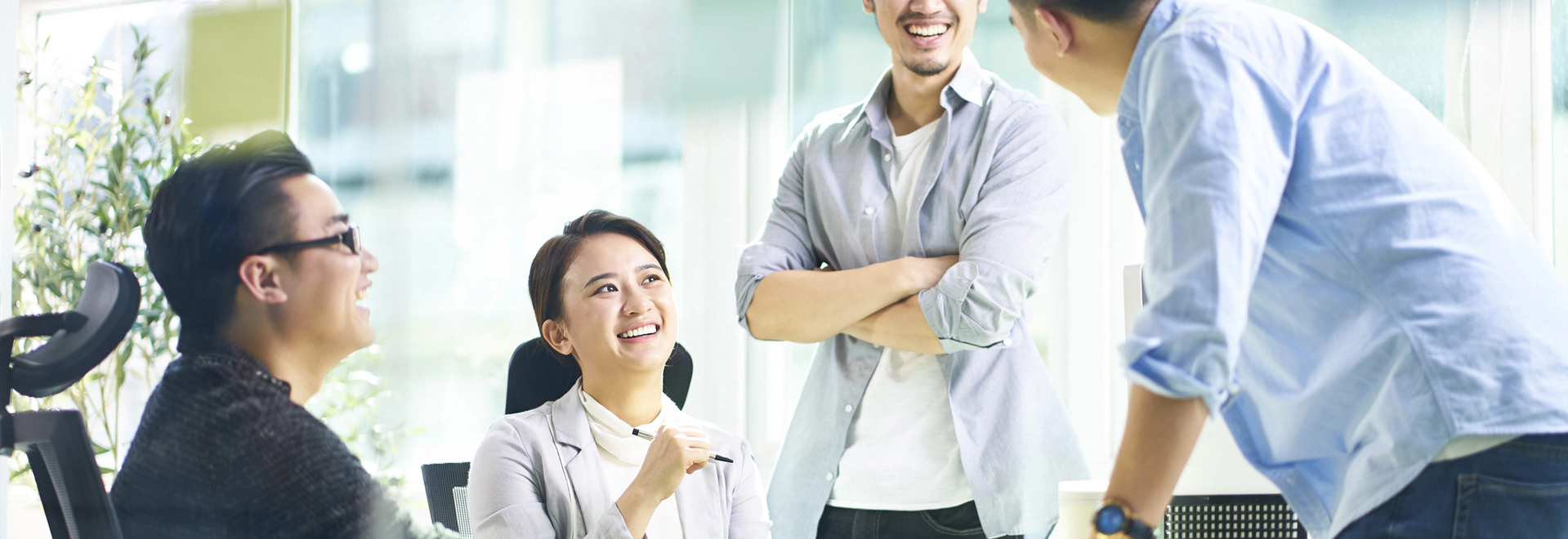 heading-banner2-image