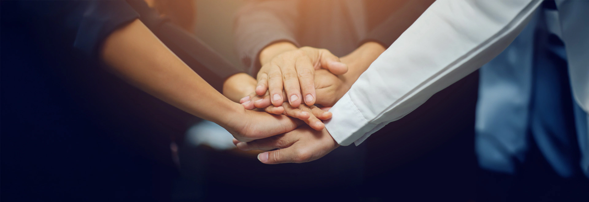 heading-banner2-image