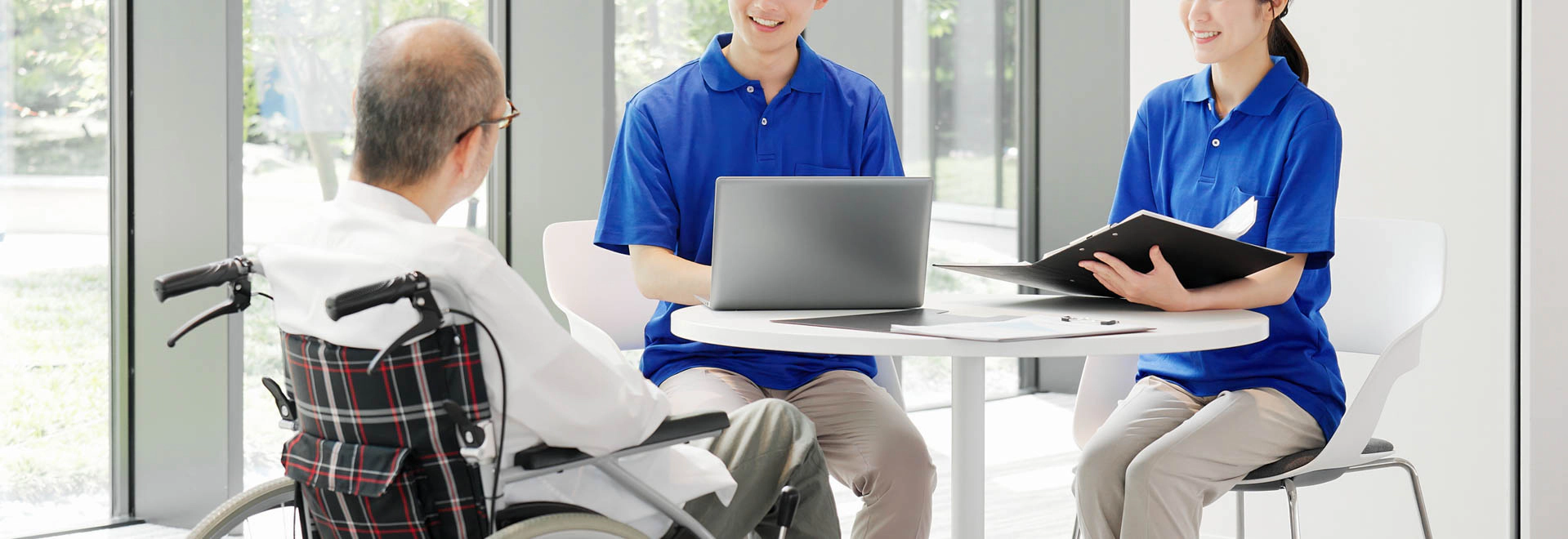 heading-banner2-image