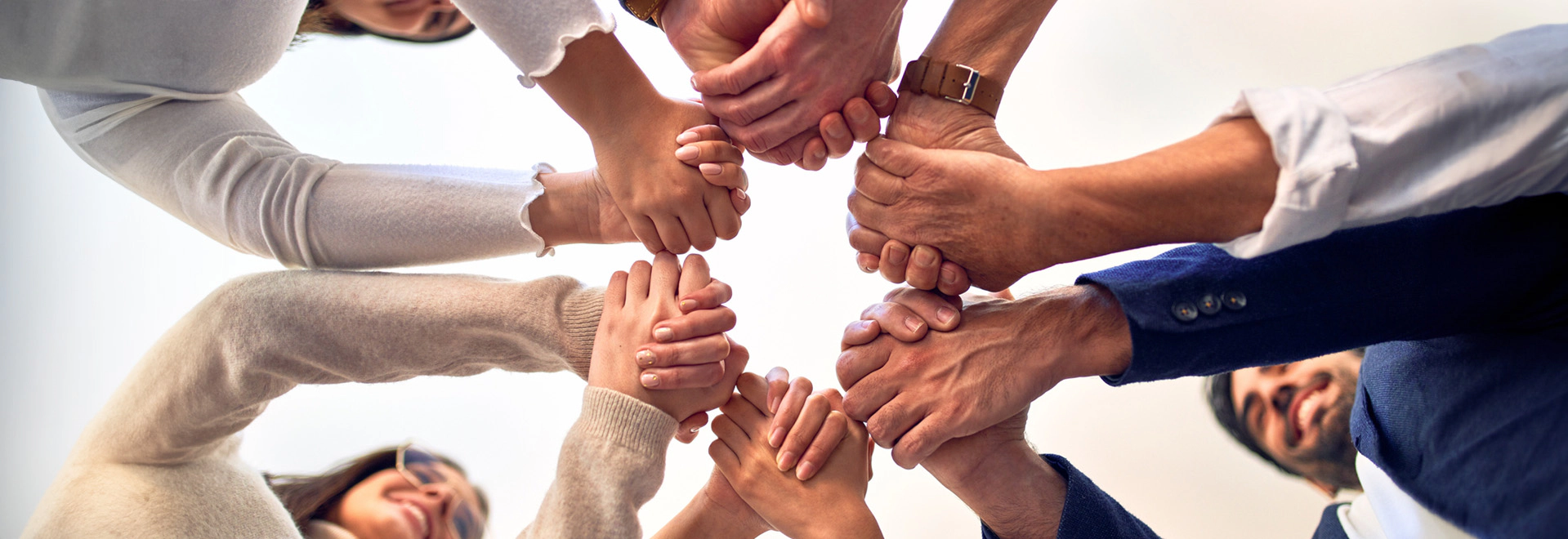 heading-banner2-image