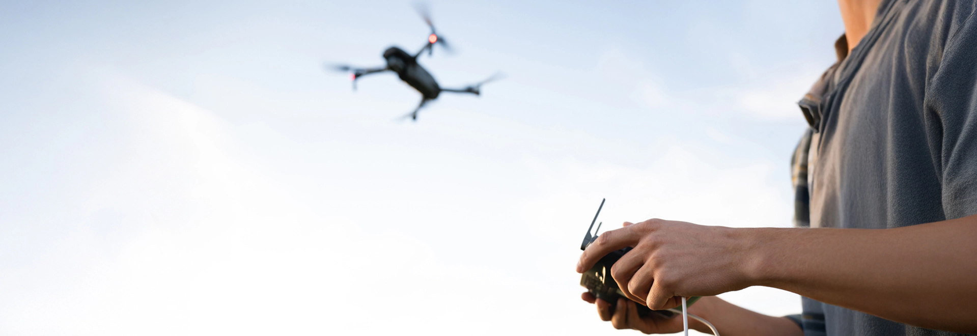 heading-banner2-image