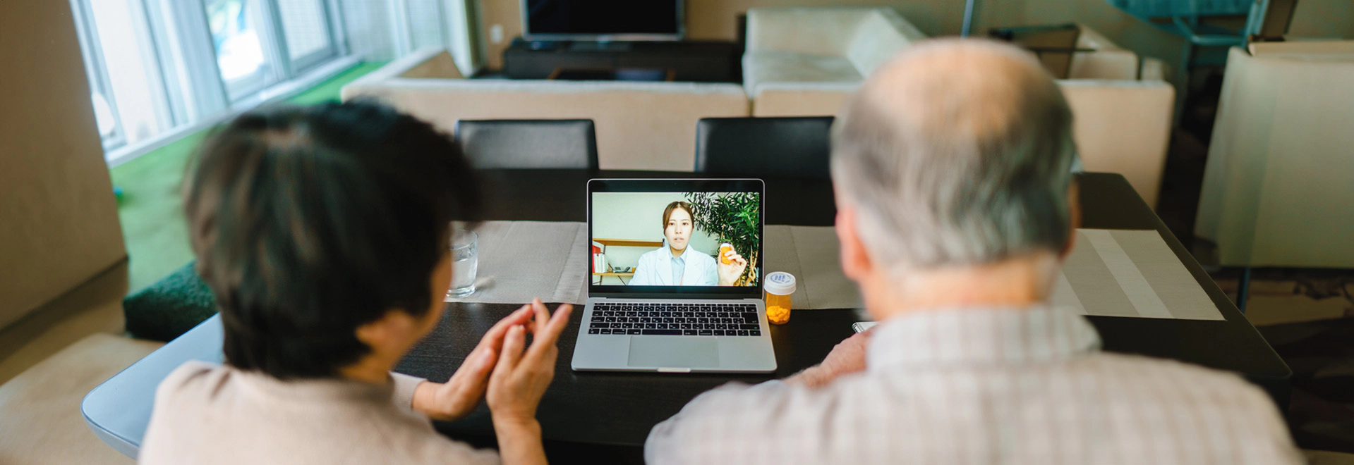 heading-banner2-image