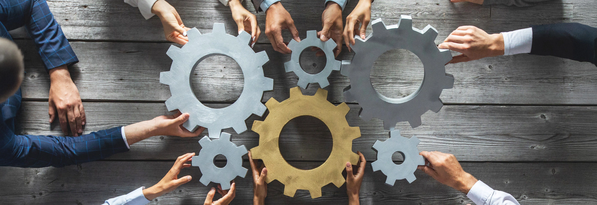 heading-banner2-image