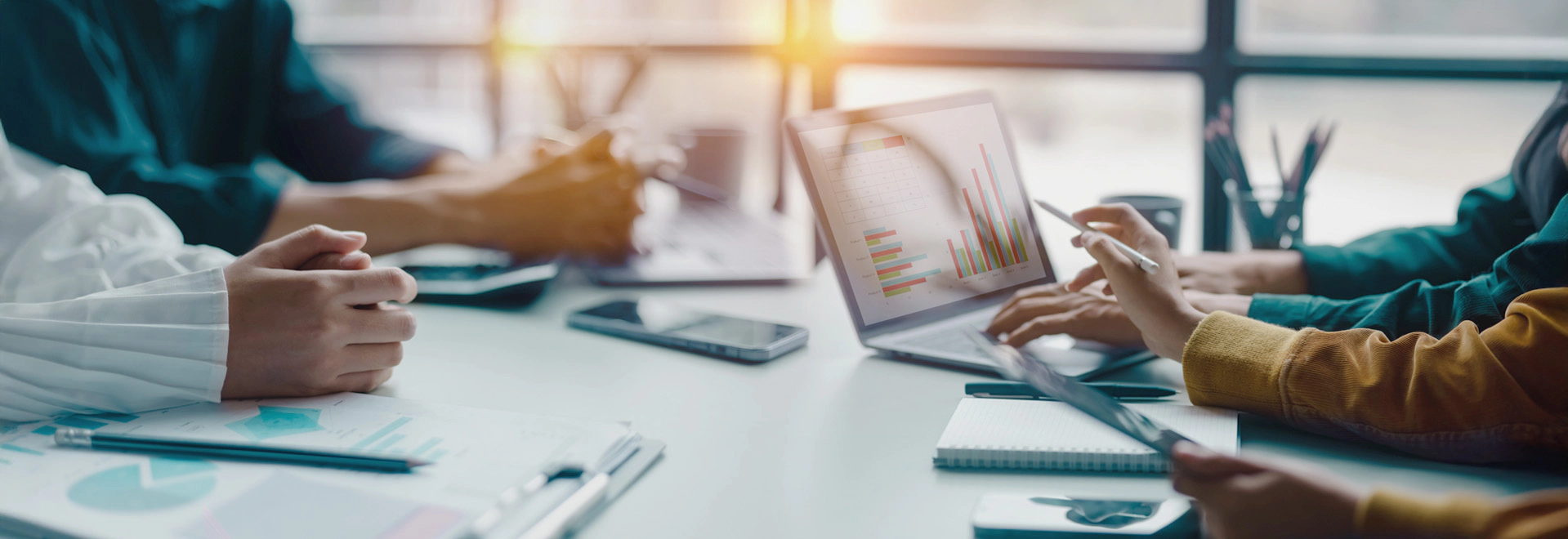 heading-banner2-image