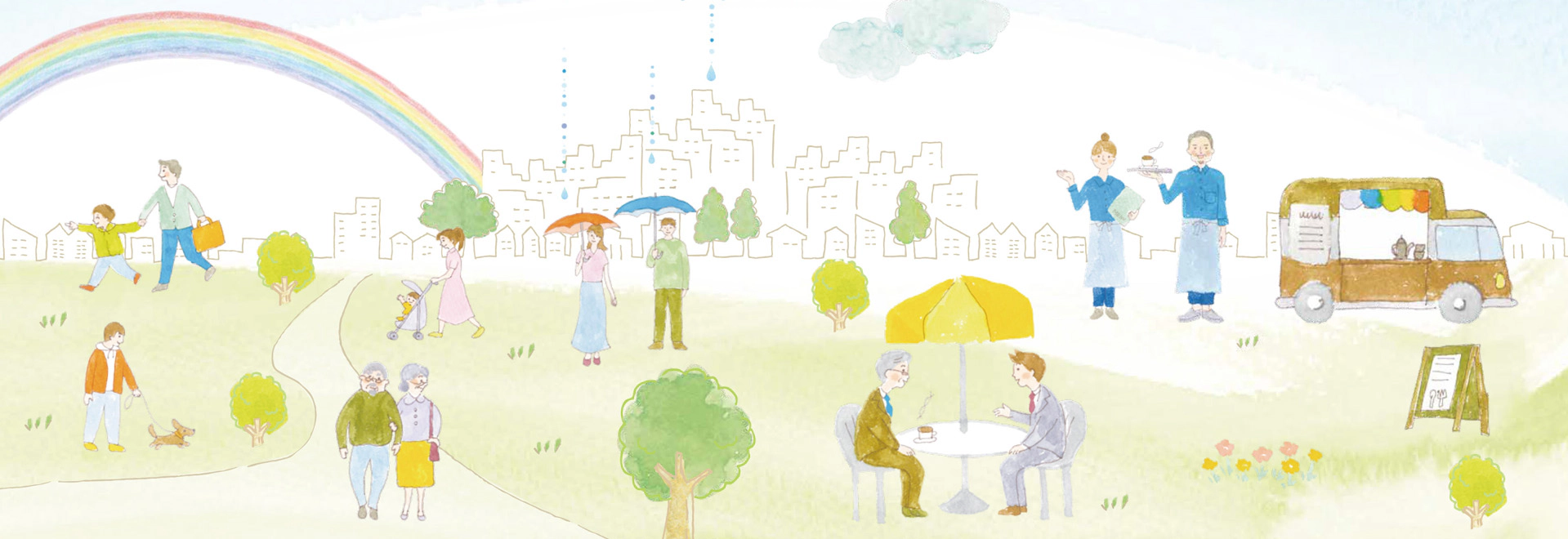 heading-banner2-image