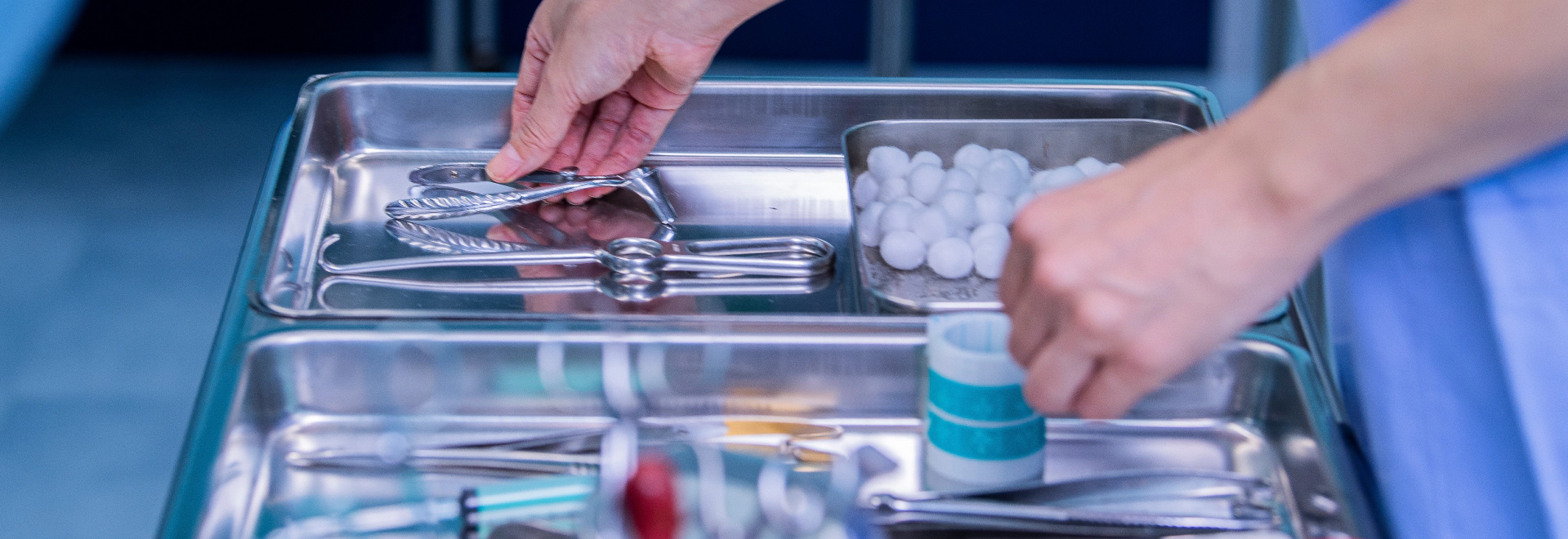 heading-banner2-image