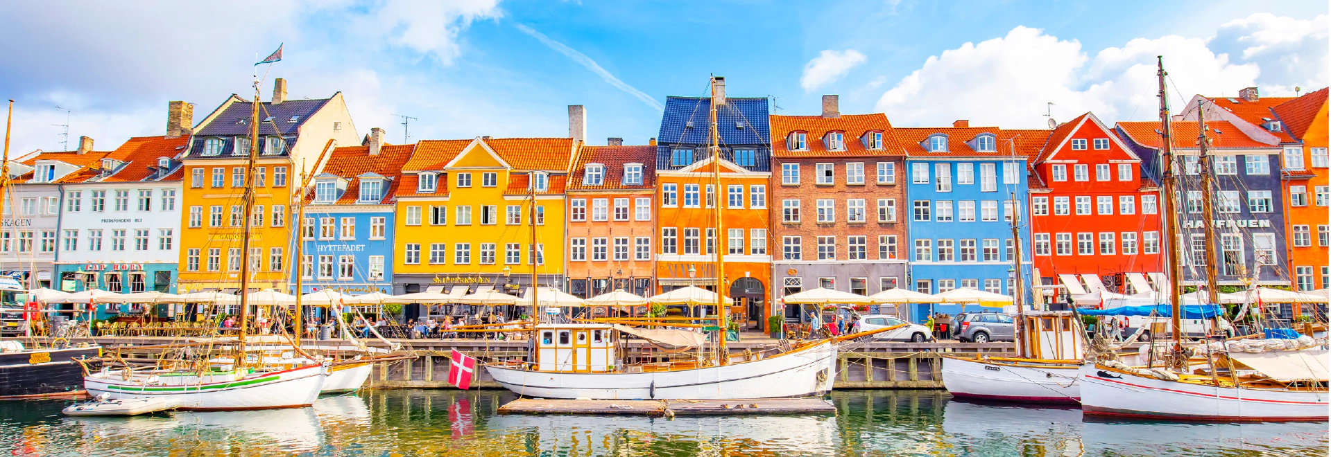 heading-banner2-image