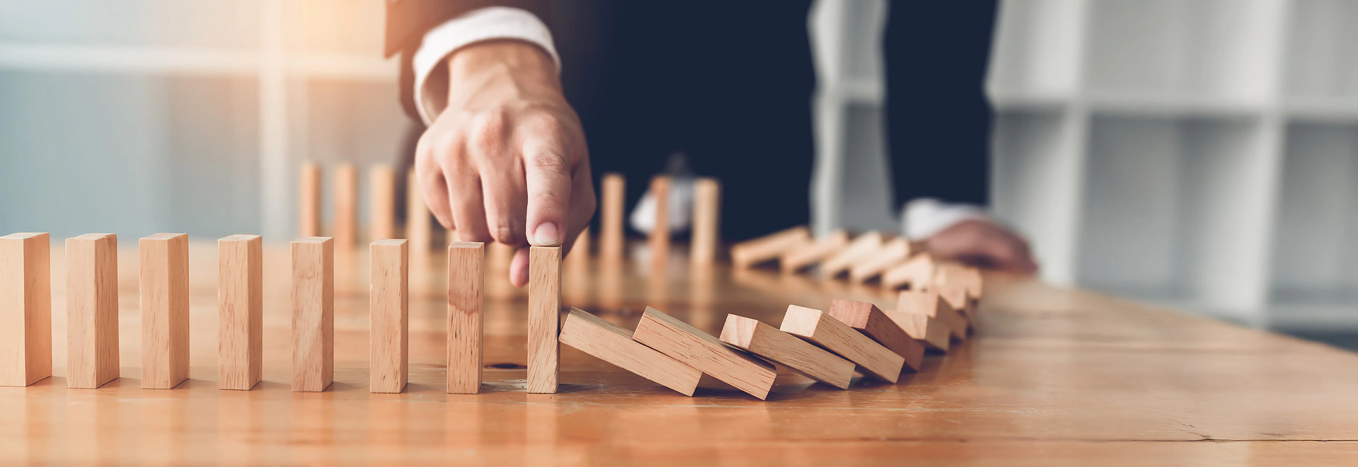 heading-banner2-image