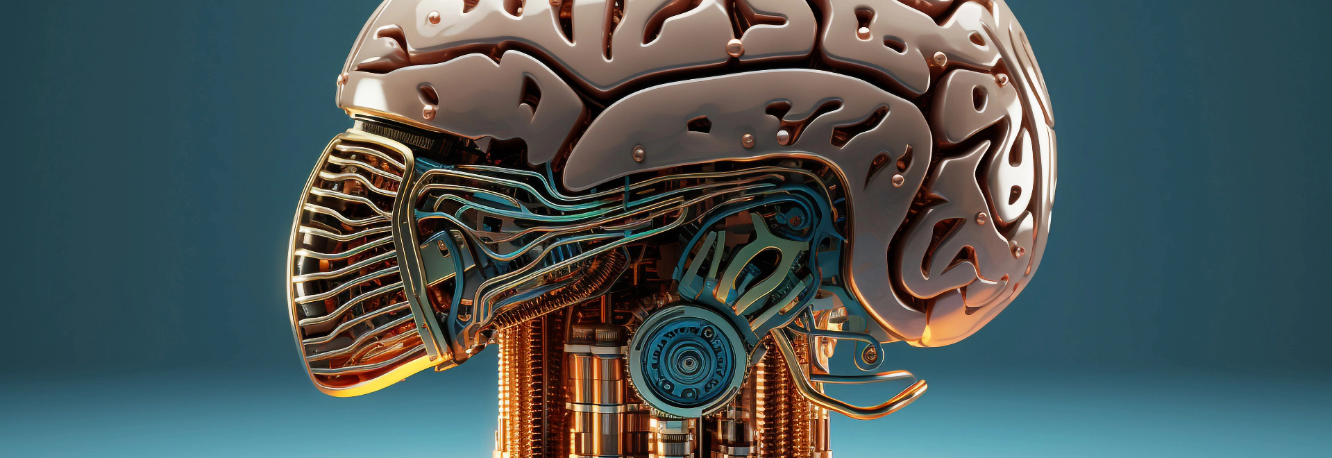 heading-banner2-image