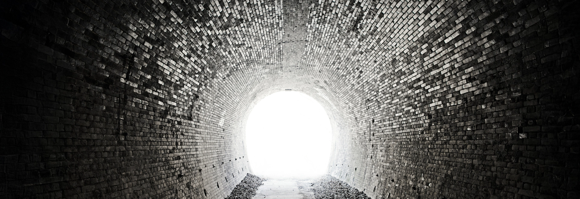 heading-banner2-image