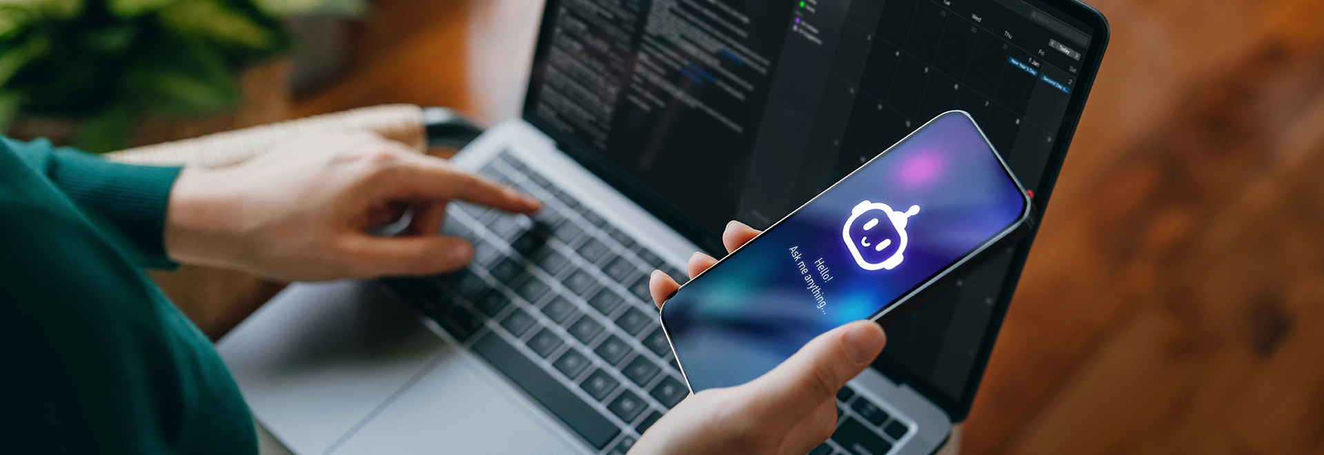 heading-banner2-image