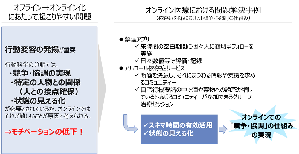 content-image