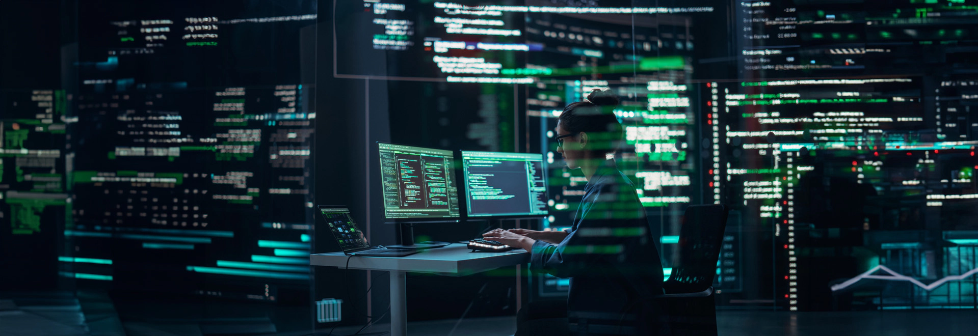 heading-banner2-image