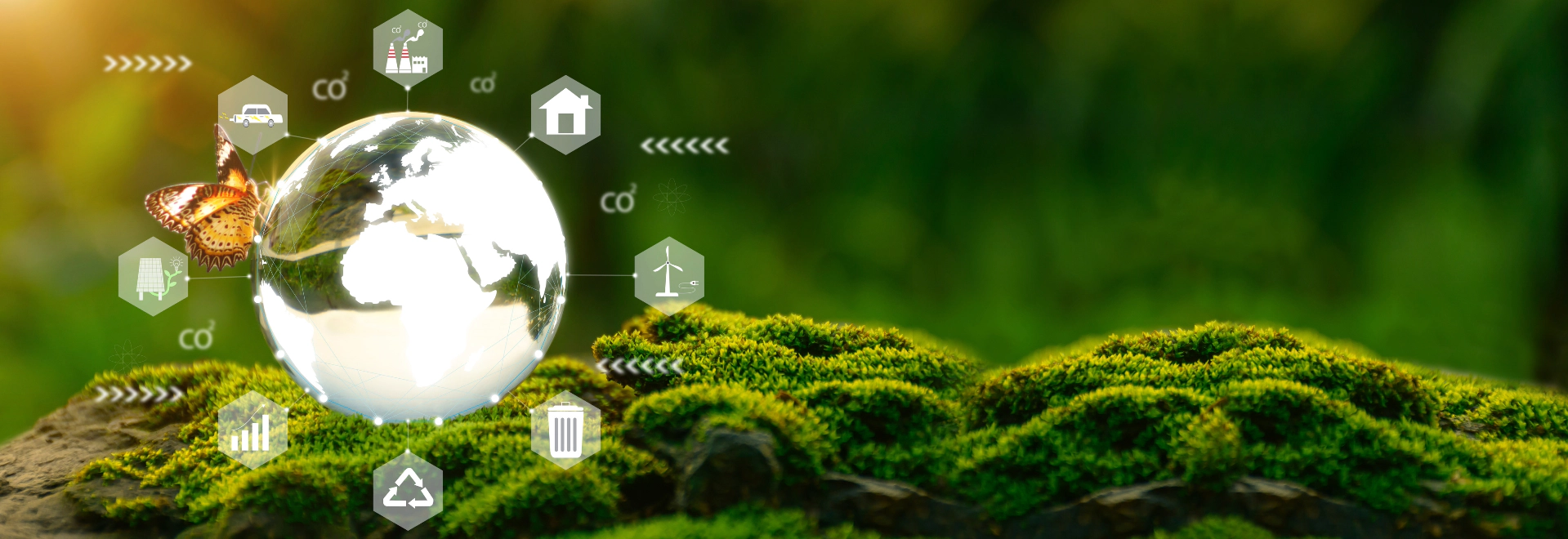 heading-banner2-image