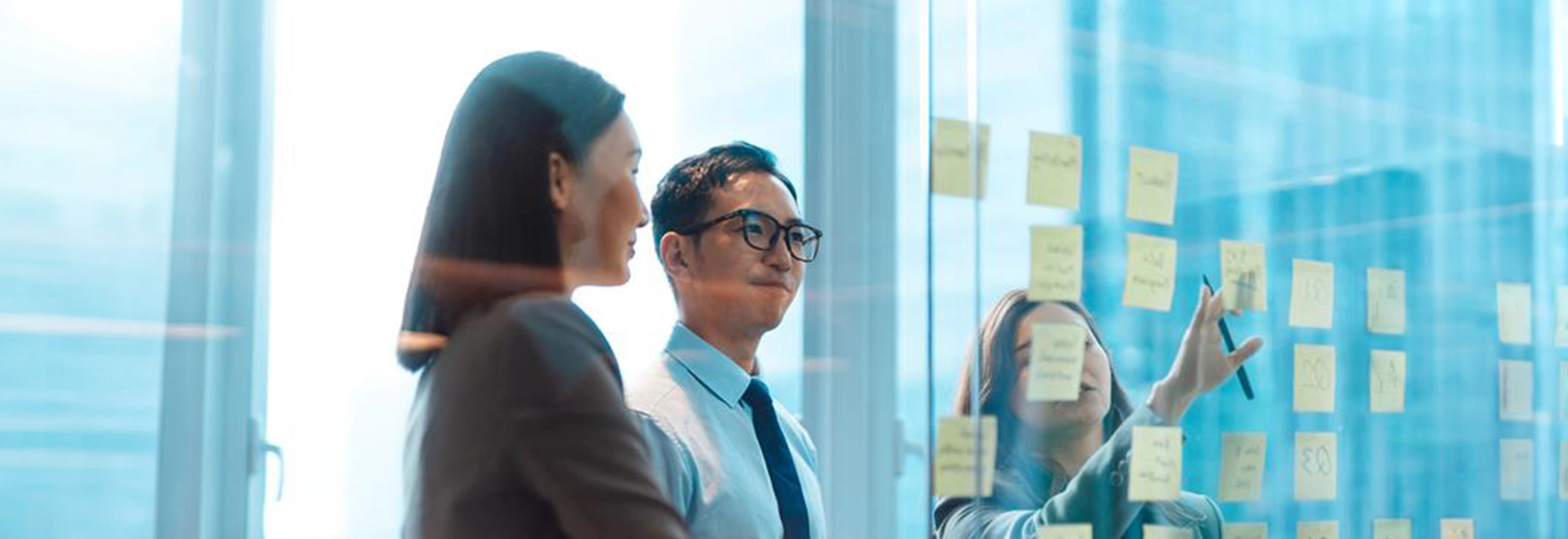 heading-banner2-image