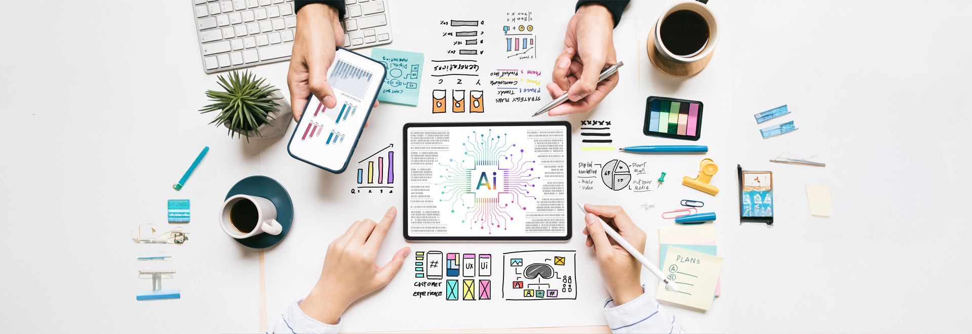 heading-banner2-image