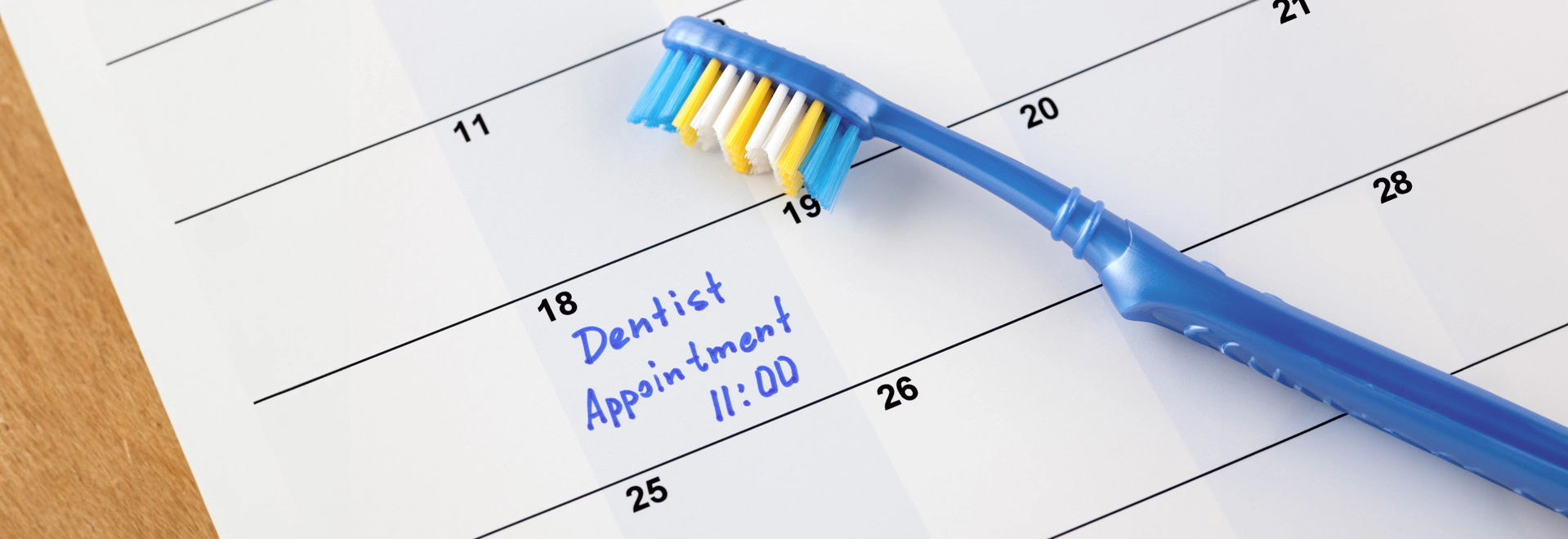 heading-banner2-image