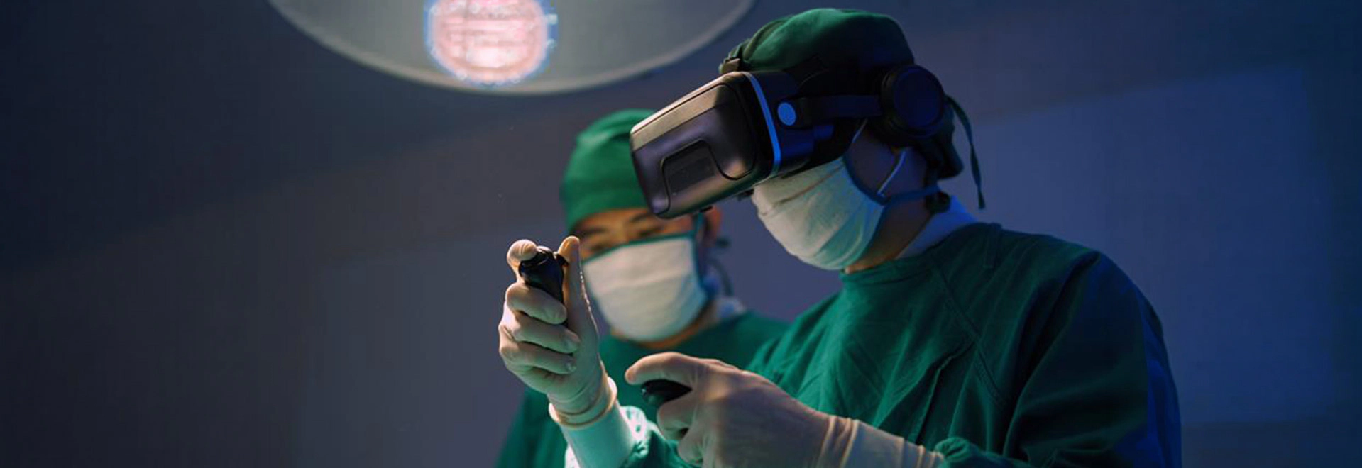 heading-banner2-image