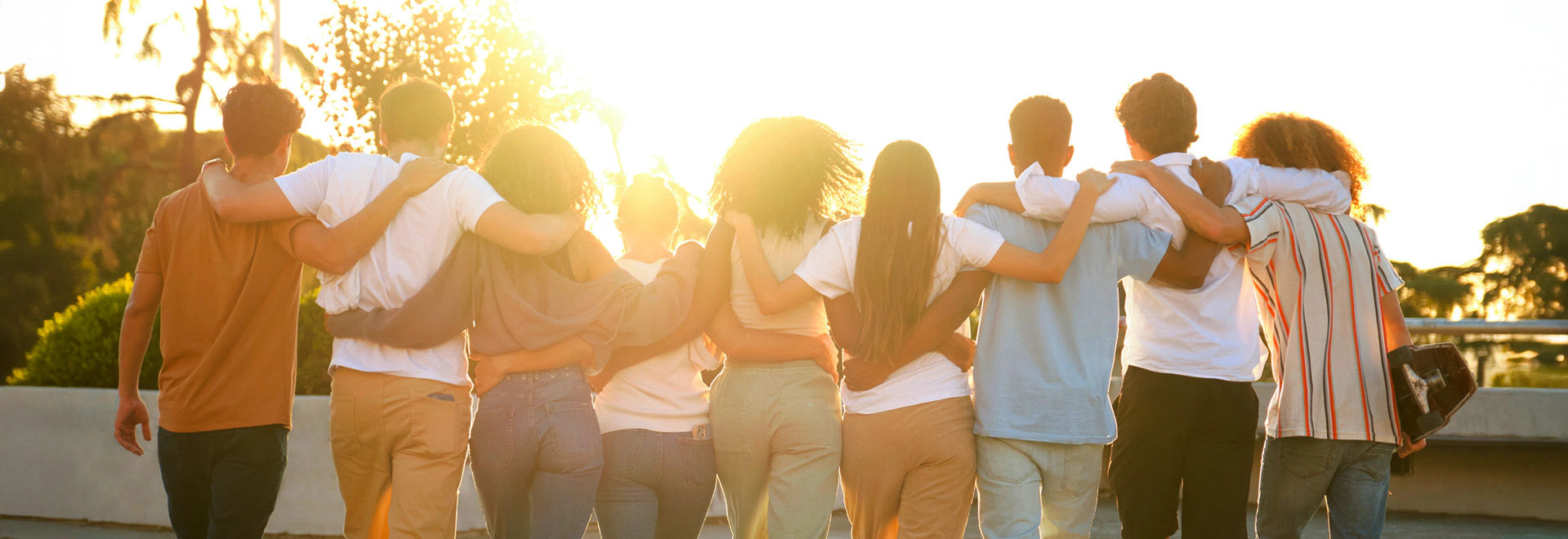 heading-banner2-image