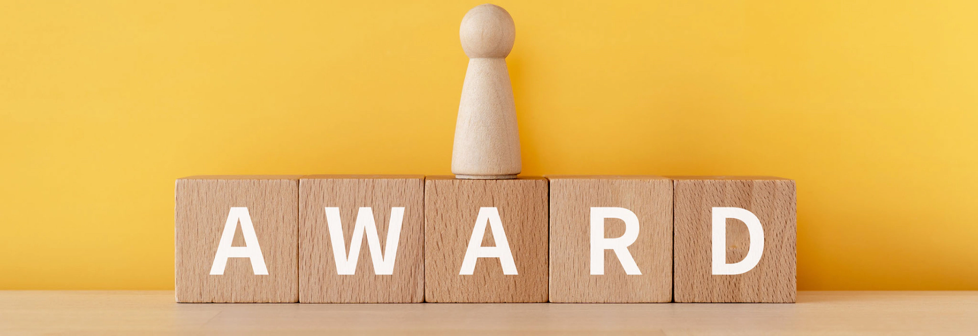 heading-banner2-image