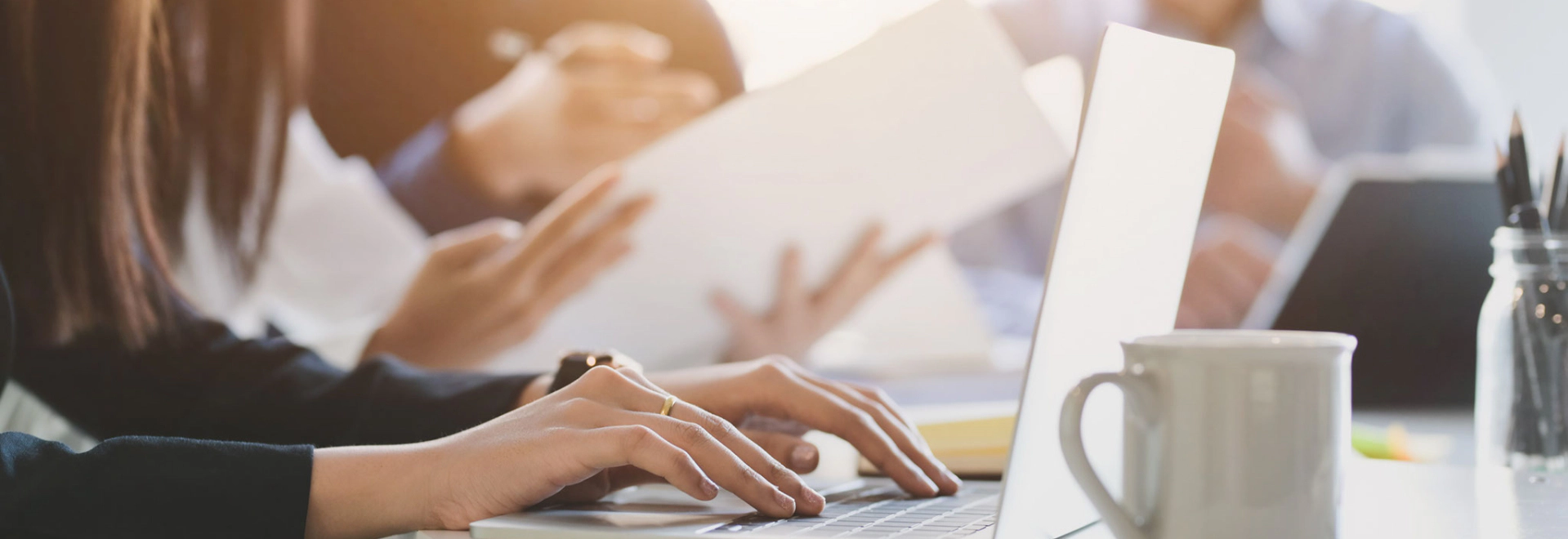 heading-banner2-image