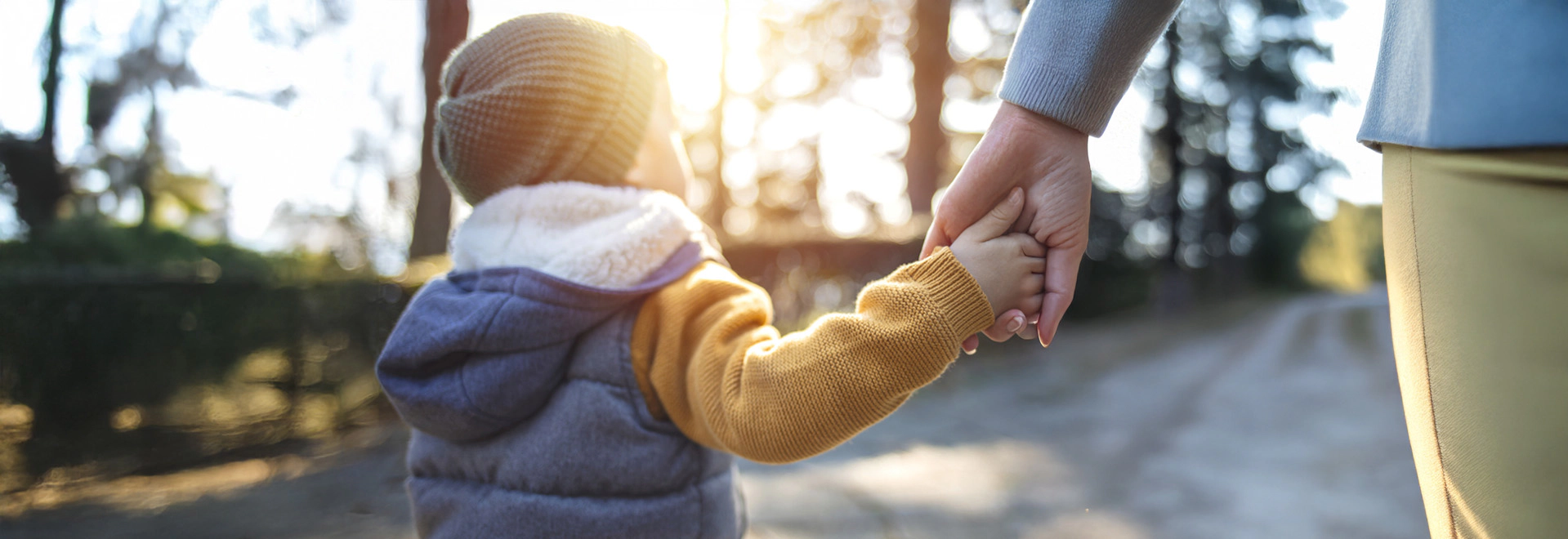 heading-banner2-image