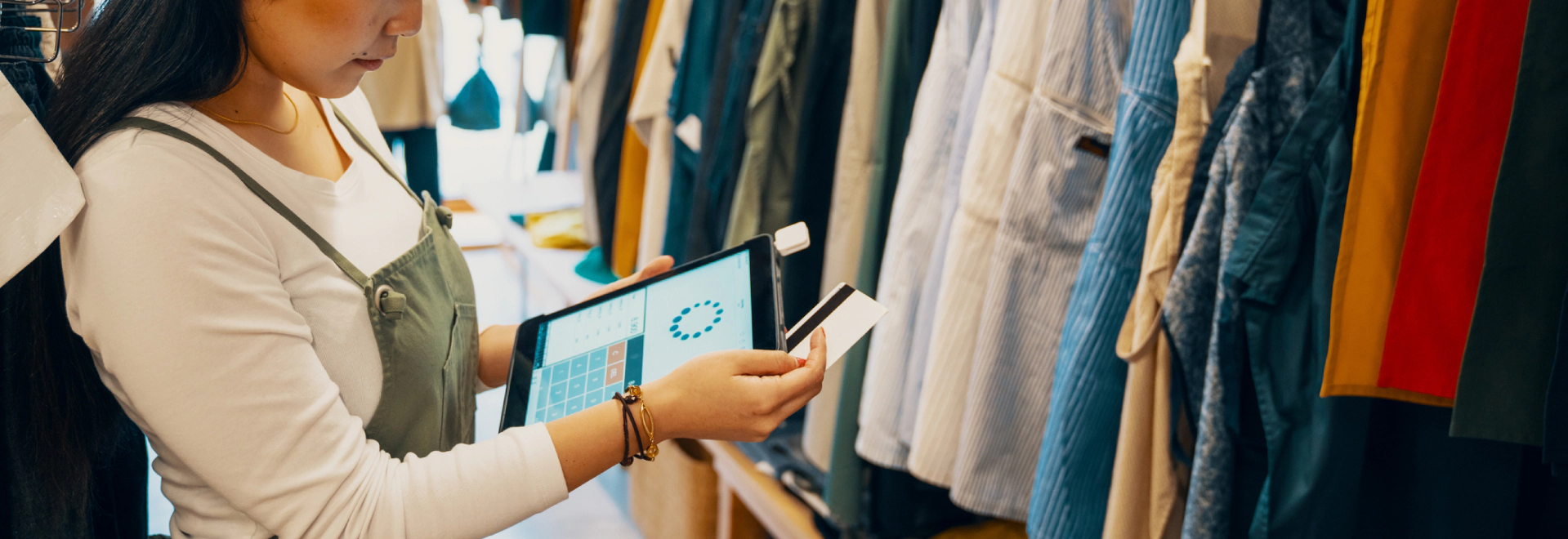 heading-banner2-image