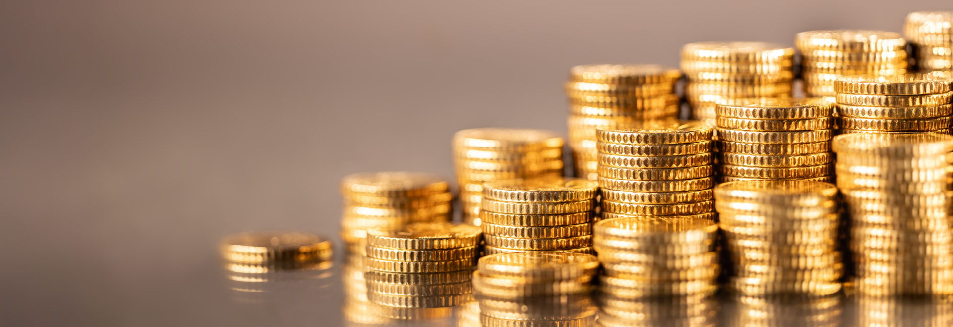 ステーブルコインがもたらす企業間決済の変革と地域金融機関への脅威 | 経営研レポート | NTTデータ経営研究所