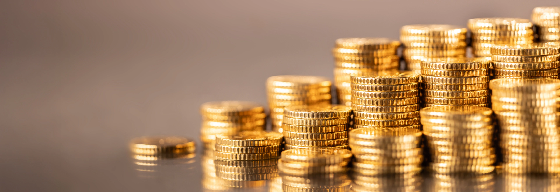 heading-banner2-image