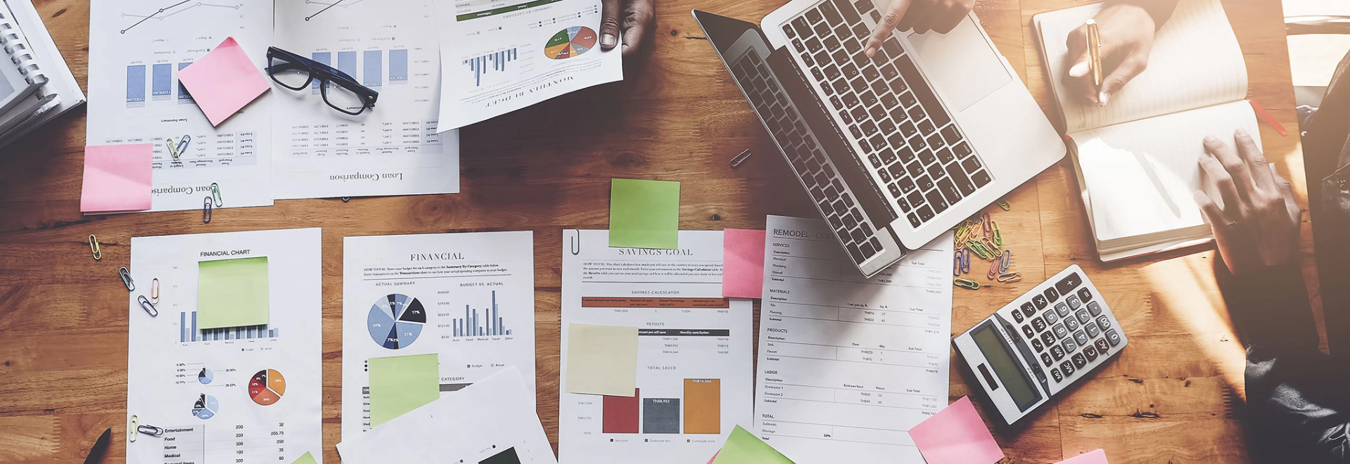 heading-banner2-image