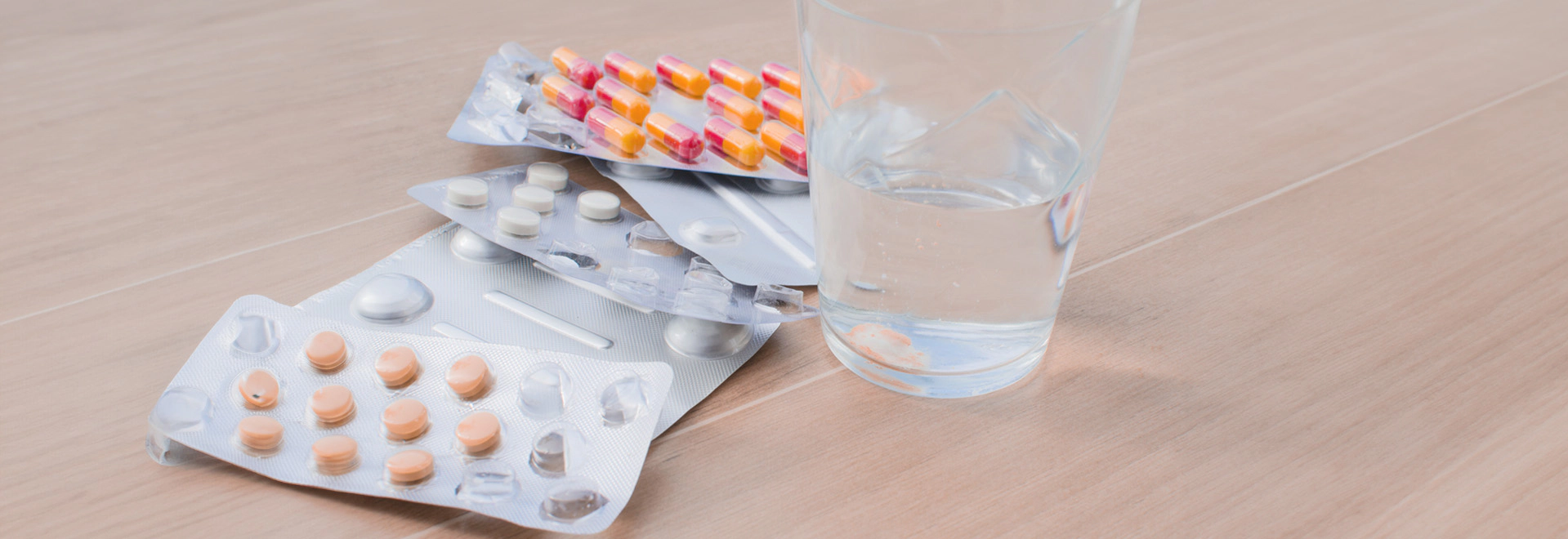 heading-banner2-image