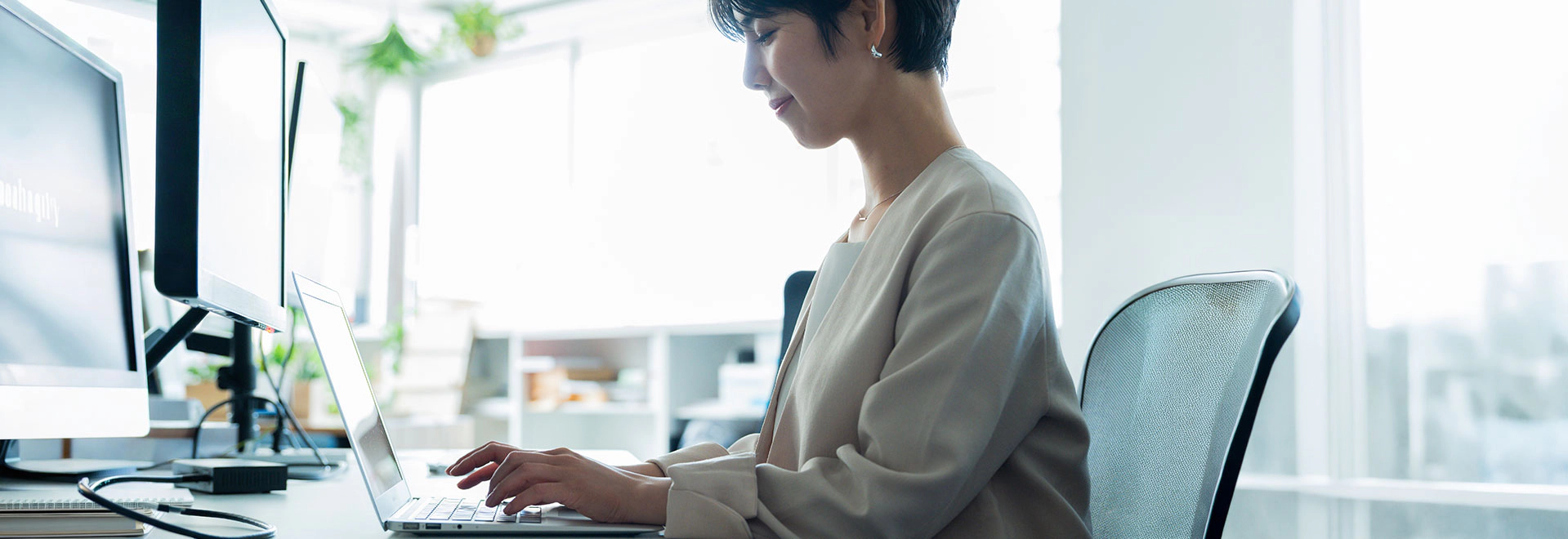 heading-banner2-image