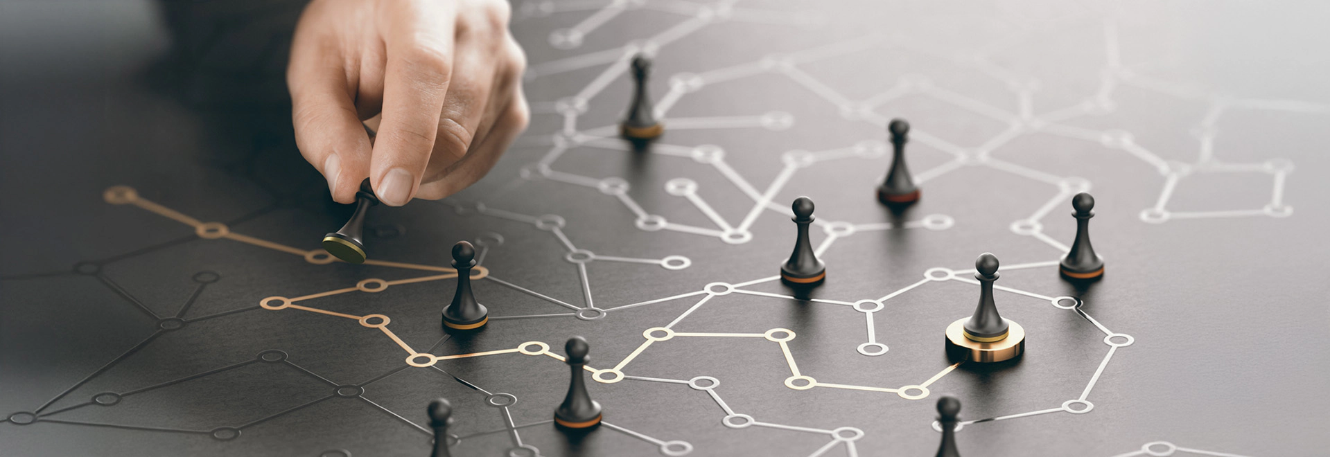 heading-banner2-image