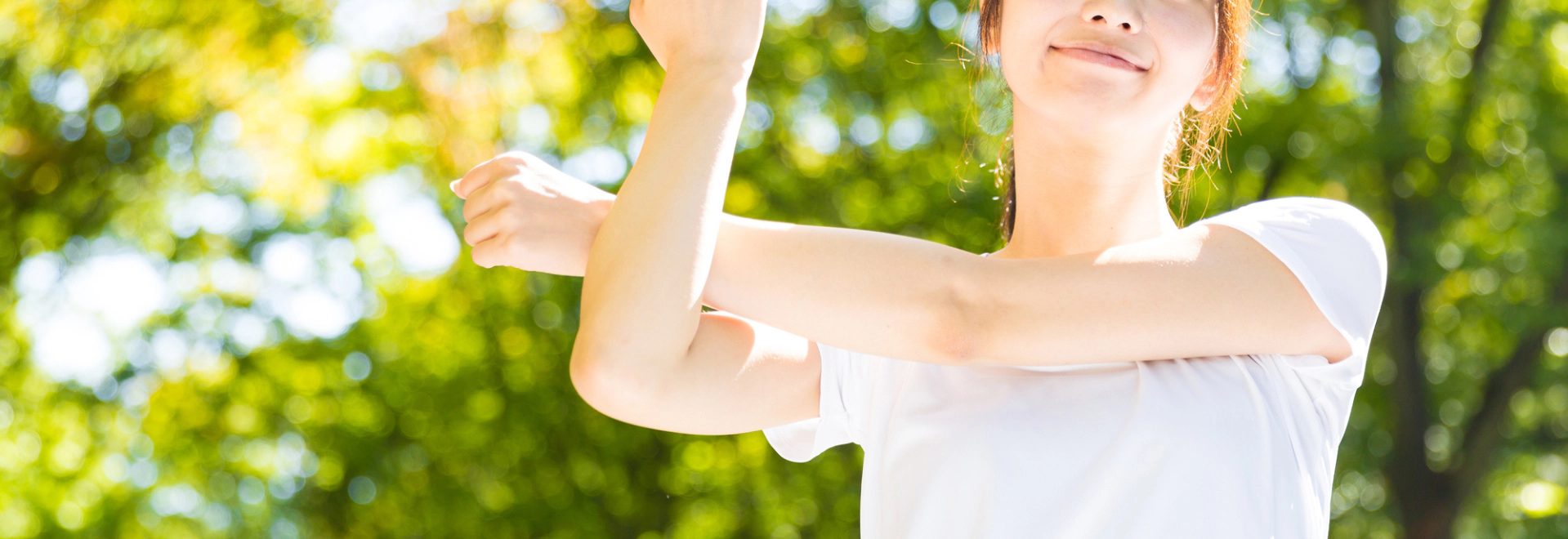 heading-banner2-image