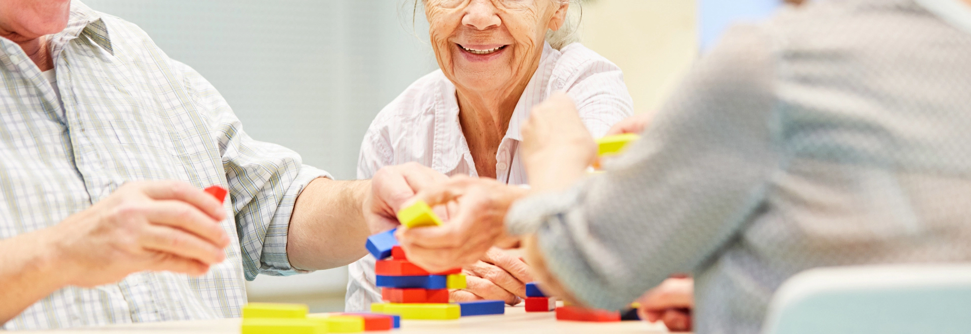 heading-banner2-image