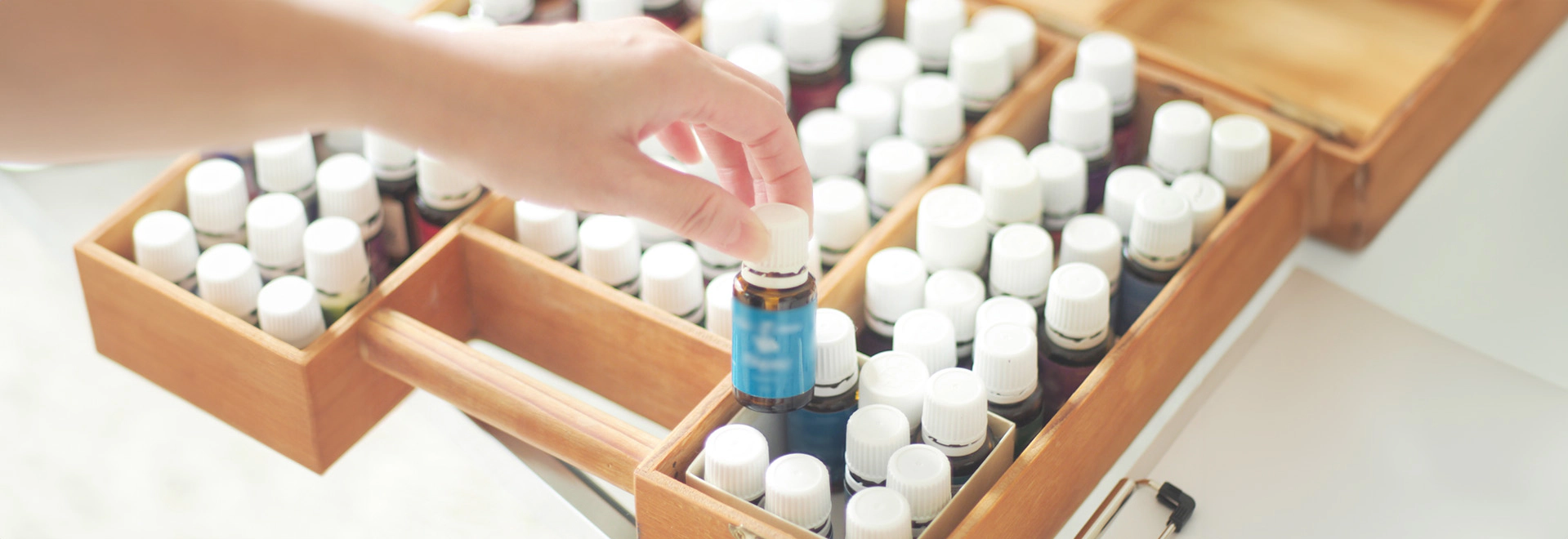 heading-banner2-image