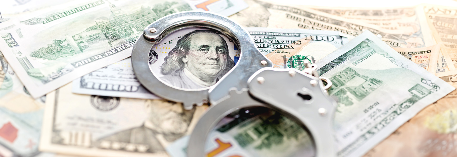 FATF第5次審査に向けた金融機関のマネロン等金融犯罪対策の在り方